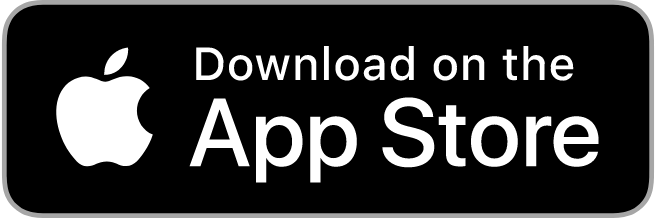 AppStoreLg