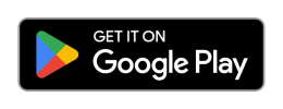 play_store_en_badge_web_generic